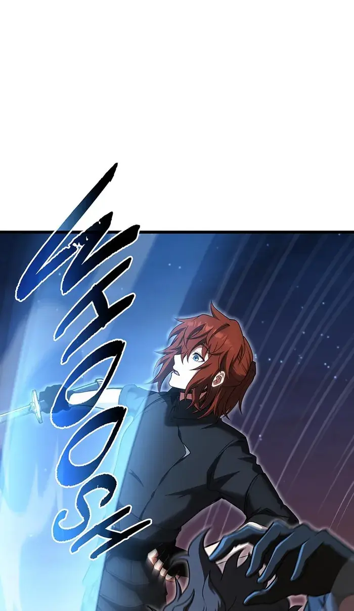 The Beginning After the End Chapter 187 image 011_optimized